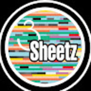 Meet your Posher, Christy